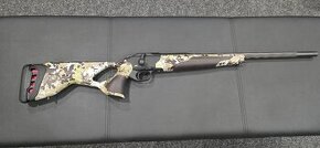 BLASER R8 Ultimate Camo 30-06 Spr.