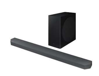 Samsung Soundbar HW-Q800C