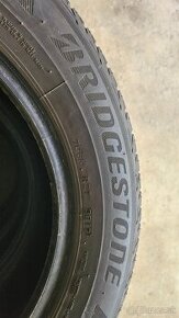 205/55 r16