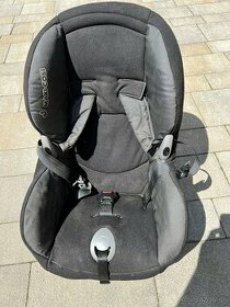 Autosedačka Maxi Cosi 9-18kg