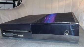 Xbox one 500gb