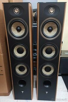 Focal Aria Evo X No 2