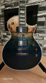 ESP E-ll Eclipse