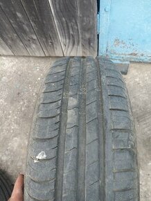 185/65r14