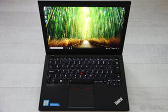 LENOVO ThinkPad X260