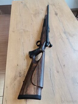 Mauser M18 Pure Max kal. 308 Win.