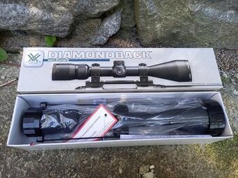 Vortex Diamondback 3-9x40