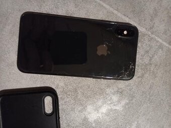 Apple iPhone X 64GB