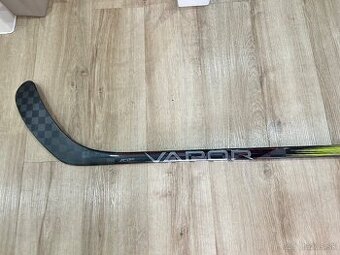 ✅ CELÁ HOKEJKA = BAUER VAPOR HYP2R - 167 CM - 87 F - P92 ✅