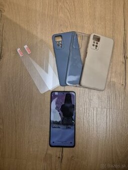 Xiaomi Redmi Note 11 Pro 5G