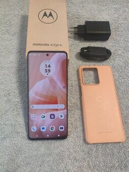 Motorola Edge 40 Neo 256GB,12GB RAM