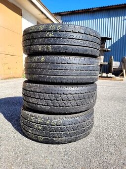 215/70 R15C