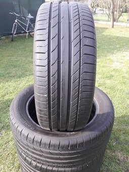 235/50 r18 letne pneumatiky