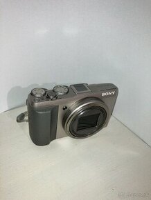 Sony DSC-HX50 - 1