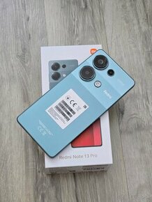 Redmi note 13 pro 4G... - 1