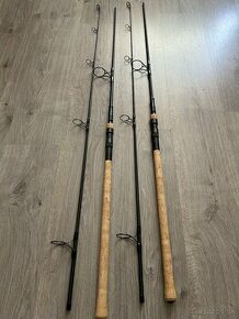 Aqua Atom 10FT 3,25lb