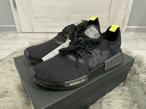 Adidas NMD - 44 velkost