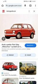 Fiat 126p