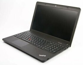 Notebook Lenovo ThinkPad E531 - 1