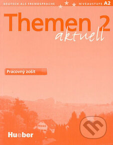 Themen 2 aktuell prac.zosit