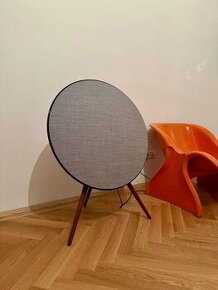 Bang & Olufsen Beosound A9 gen II