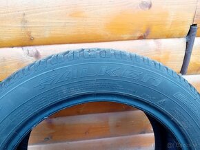 Falken 205/55/R16