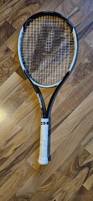 Raketa tenis Prince beast