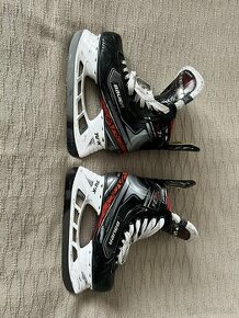 Bauer X2.9 - 1