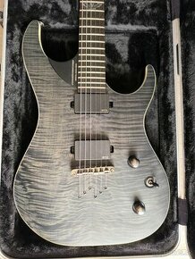 Washburn Parallaxe PXS10EDLXTBM