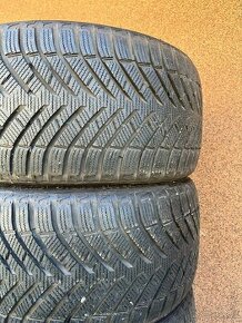 zimné pneu. Neolin NeoWinter 235/35 R19 91V; 2021; 7,5mm - 1