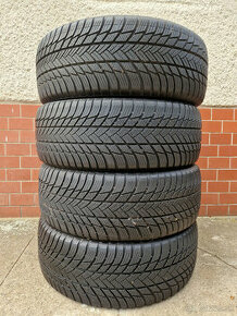 225/60 r17 zimne pneumatiky 225/60/17