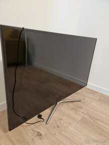 Predám 4K TV Samsung