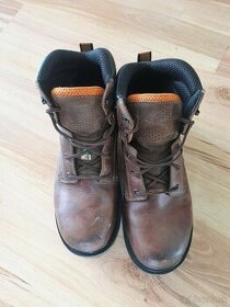 Timberland Pro č. 44