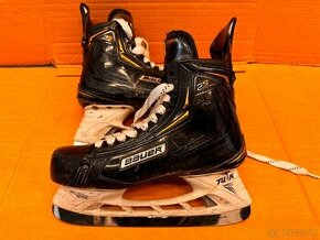 BRUSLE BAUER SUPREME 2S PRO vel.  44/8,5 EE