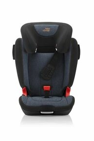 Autosedačka Britax Romer kidfix xp