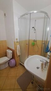 Prenájom 1-izb. byt na Ľ.Okánika, tel. 0915 958 325