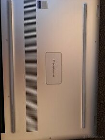 Predam DELL PRECISION 5540