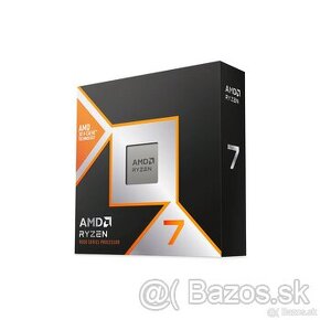 Ryzen 9800xd