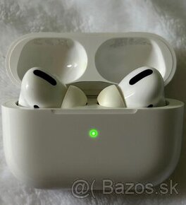 Apple AirPods Pro