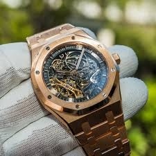 Audemars Piguet