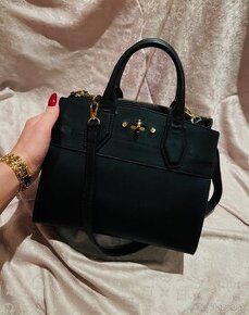 Louis Vuitton kabelka