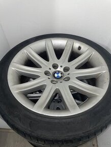 Kolesa BMW 5/120 r19