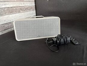 Teufel Boomster - FM / DAB rádio a Bluetooth reproduktor