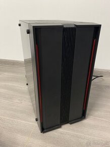 Herny Pc i5 4460, Evga 1660 Super, 8Gb Rám