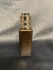 Estée Lauder -Advanced Night Repair Rescue Solution