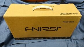 Osciloskop FNIRSI FN1014D