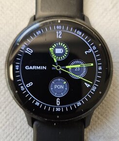 Garmin VENU 3