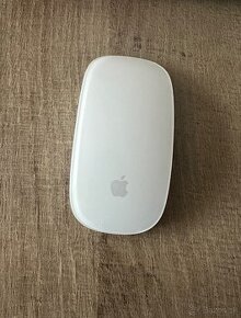 Predám apple magic mouse