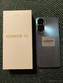 Honor 90Lite