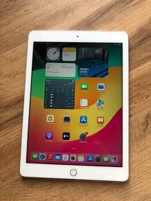 iPad 6 gen 32 GB